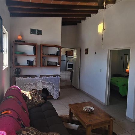 פונטה מיטה Suites De Mita - Boutique Hotel חדר תמונה